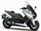 Yamaha XP 530 T-Max